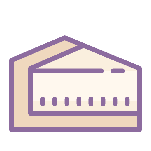 RestoreCraft